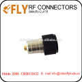 CONNECTEURS RF